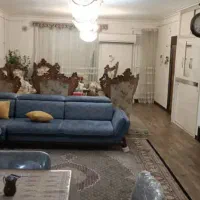 تک واحدی ۳ خواب|فروش آپارتمان|اهواز, کوروش|دیوار