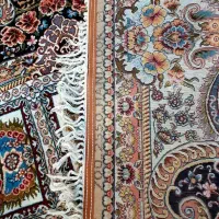 2تا6و1عدد12اصل بشرط مارک صوفیابهترین برند، 700شونه|فرش|سنقر, |دیوار