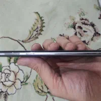 گوشی S10 plus|موبایل|تهران, افسریه جنوبی|دیوار
