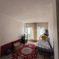 فروش آپارتمان کیلان دماوند