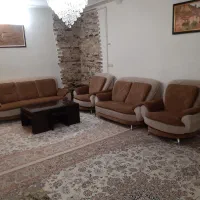 مبل هفت نفره