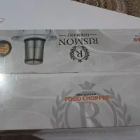 خوردکن نو آکبند ارسالم داریم|خردکن، آسیاب، غذاساز|بومهن, |دیوار