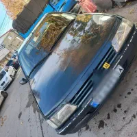 اردی ۸۵ تک سوز سالم