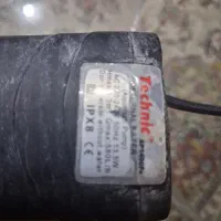 پمپ تسویه و پمپ هوا آکفاریوم
