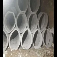 تخلیه چاه فاضلاب لایروب لوله بازکن رفع بو کل تهران|خدمات پیشه و مهارت|تهران, پاسداران|دیوار