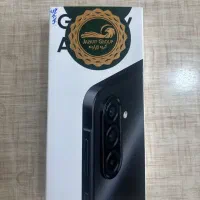 سامسونگ A17  حافظه 256 رم 8 با18ماه گارانتی و بیمه