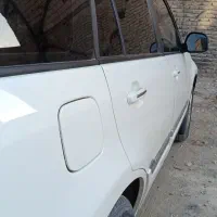 x33 s at|خودرو سواری و وانت|مشهد, الهیه|دیوار