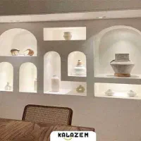 دکور|خدمات پیشه و مهارت|نورآباد ممسنی, |دیوار