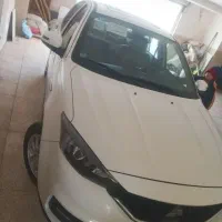 سهند اتومات پلاس