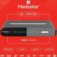 نصب و تنظیم آنتن|خدمات پیشه و مهارت|تهران, فلاح|دیوار