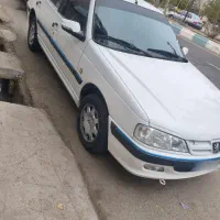 پارس سال مدل 98|خودرو سواری و وانت|تایباد, |دیوار