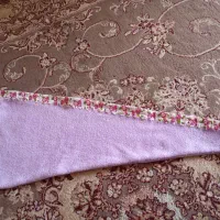 حوله سر|لوازم حمام|سنندج, |دیوار