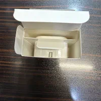 شارژر ایفون 20W USB/C اورجینال|لوازم جانبی موبایل و تبلت|اصفهان, چرخاب|دیوار