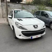 207 1402 سقف فلز