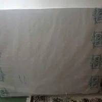 تشک دونفره رویال