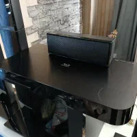 سینما خانگی سامسونگ 3dبلوریj5156k|سیستم صوتی خانگی|تهران, جیحون|دیوار