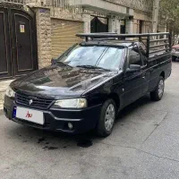 اریسان ۲ اخر ۱۴۰۱ بدون رنگ به شرط
