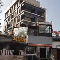 جذب نیروی کار خانم