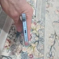 آیفون 13 پرومکس|موبایل|پیرانشهر, |دیوار