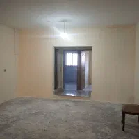 خانه ۲ خوابه در بلوار کشمیری دربست ۱۲۵ متری|اجارهٔ خانه و ویلا|مشهد, شهید شهریاری|دیوار