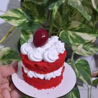 کیک سرای طعم تازه|خدمات پذیرایی، مراسم|نیشابور, کوی یغما|دیوار