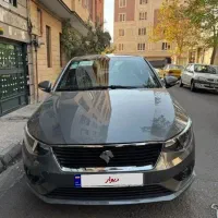 تارا V1 پلاس ۶ دنده مدل ۱۴۰۴|خودرو سواری و وانت|اهواز, گلستان|دیوار
