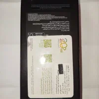 گوشی سامسونگ s23 ultra|موبایل|تهران, نارمک|دیوار