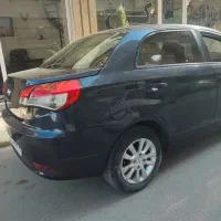 ام وی ام ۳۱۵ نیو|خودرو سواری و وانت|کرج, باغستان|دیوار