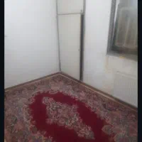 فروش واحد ۶۵ متری کوچه مخابرات|فروش آپارتمان|بومهن, |دیوار
