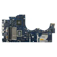 مادربرد لپ تاپ لنوو IdeaPad Y700 /BY510