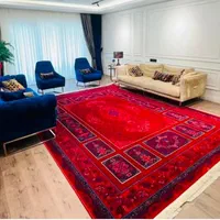 دنیای قصر فرش انواع رنگبندی ۱۲۰۰ شانه تراکم ۳۶۰۰|فرش|شیراز, شهرک سراج‎|دیوار