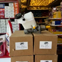 لوازم یدکی لیفان (lifan)قطعات یدکیx60 620 520 820|قطعات یدکی و لوازم جانبی|تبریز, |دیوار