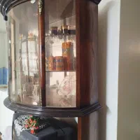 فروش بوفه|بوفه، ویترین، کنسول|تبریز, |دیوار