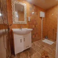 سوییت مبله در گوهردشت گارانتی نظافت وخدمات هتلی|اجارهٔ کوتاهمدت آپارتمان و سوئیت|کرج, گوهردشت|دیوار