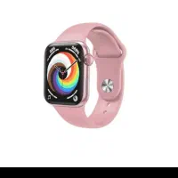 ساعت هوشمند c7  Black