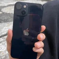 آیفون ۱۳ نرمال