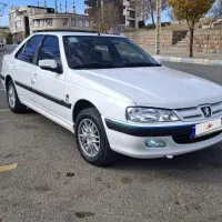 پارس|خودرو سواری و وانت|بانه, |دیوار