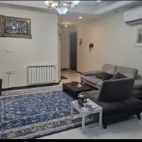 60متردو خواب/فول امکانات/جوانمرد|فروش آپارتمان|تهران, سلامت|دیوار