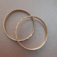 النگورنگ ثابت|بدلیجات|چناران, |دیوار