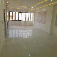 کاشی کاری سرامیک کاری بازسازی اسلپ کار دیوارچین|خدمات پیشه و مهارت|مشهد, آزادشهر|دیوار