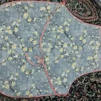 بصورت کلی وجزئی|سفره، حوله، دستمال آشپزخانه|بروجرد, |دیوار