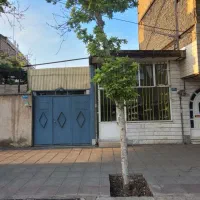 فروش-ملک-ویلایی-تجاری