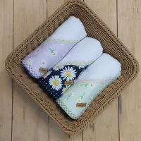 دستمالنمگیردستگیرهوسفرهپاکن