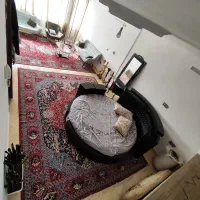 سوییت مبله اجاره کوتاه مدت روزانه هفتگی ماهانه|اجارهٔ کوتاه‌مدت آپارتمان و سوئیت|مشهد, ولیعصر (شهرک غرب)|دیوار