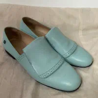 تعدادی کتونی در سایز ۳۶ و ۳۷|کیف، کفش، کمربند|تهران, جوادیه تهرانپارس|دیوار