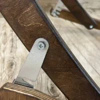 گهواره تاشو قابل حمل نوزاد|تخت و صندلی بچه|تهران, بهار|دیوار