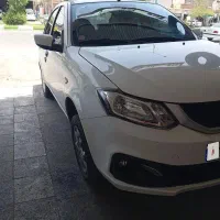 ساینا s فول 85گانه
