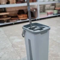 طی مخزن دار وارداتی مدل اروپایی