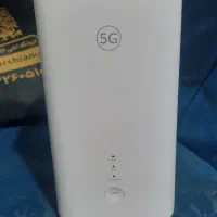 مودم هوآوی G5 pro