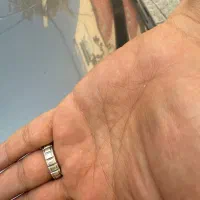 انگشتر شجر|جواهرات|تهران, چیتگر جنوبی|دیوار